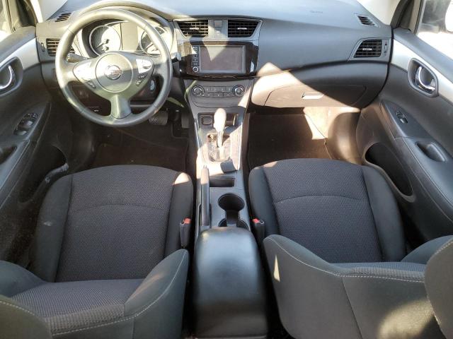 Photo 7 VIN: 3N1AB7AP1KY355922 - NISSAN SENTRA 