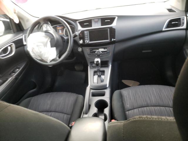 Photo 7 VIN: 3N1AB7AP1KY357413 - NISSAN SENTRA 