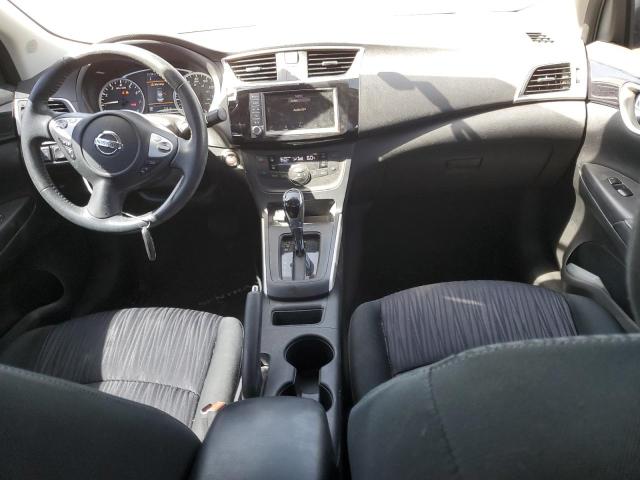 Photo 7 VIN: 3N1AB7AP1KY363129 - NISSAN SENTRA S 