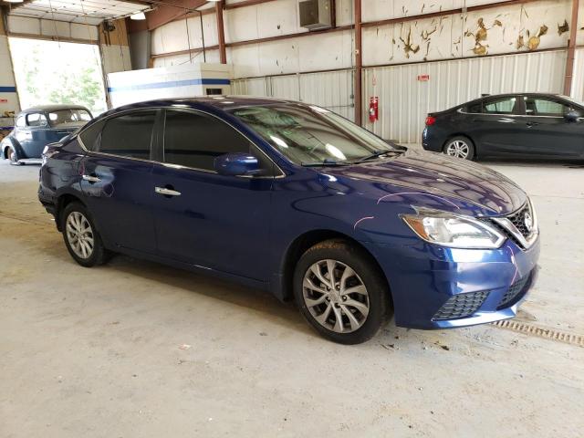 Photo 3 VIN: 3N1AB7AP1KY363826 - NISSAN SENTRA S 