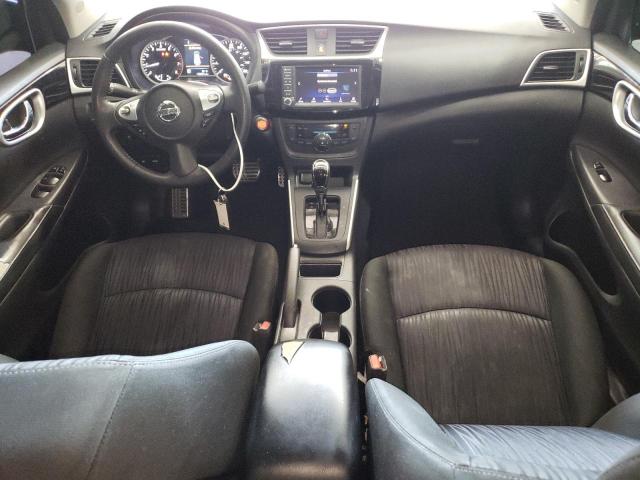 Photo 7 VIN: 3N1AB7AP1KY363826 - NISSAN SENTRA S 