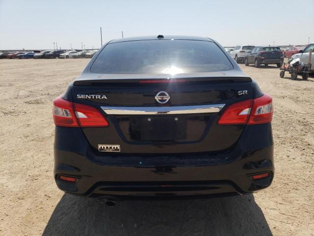 Photo 5 VIN: 3N1AB7AP1KY364412 - NISSAN SENTRA S 