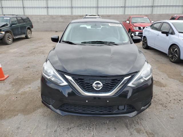 Photo 4 VIN: 3N1AB7AP1KY364765 - NISSAN SENTRA S 