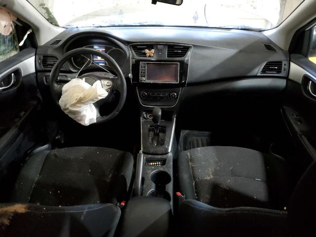 Photo 7 VIN: 3N1AB7AP1KY373983 - NISSAN SENTRA S 