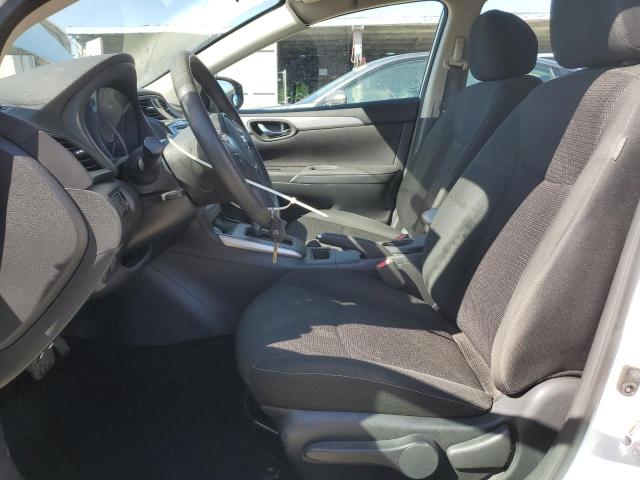 Photo 6 VIN: 3N1AB7AP1KY375751 - NISSAN SENTRA 