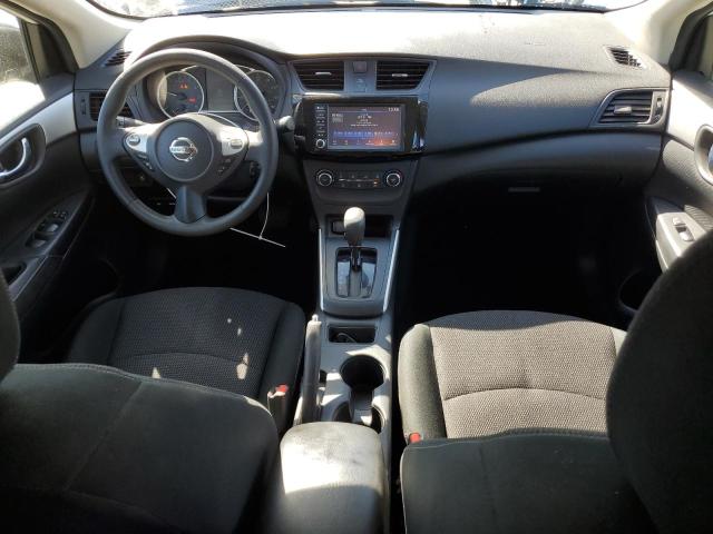 Photo 7 VIN: 3N1AB7AP1KY375751 - NISSAN SENTRA 