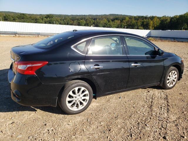 Photo 2 VIN: 3N1AB7AP1KY375975 - NISSAN SENTRA S 