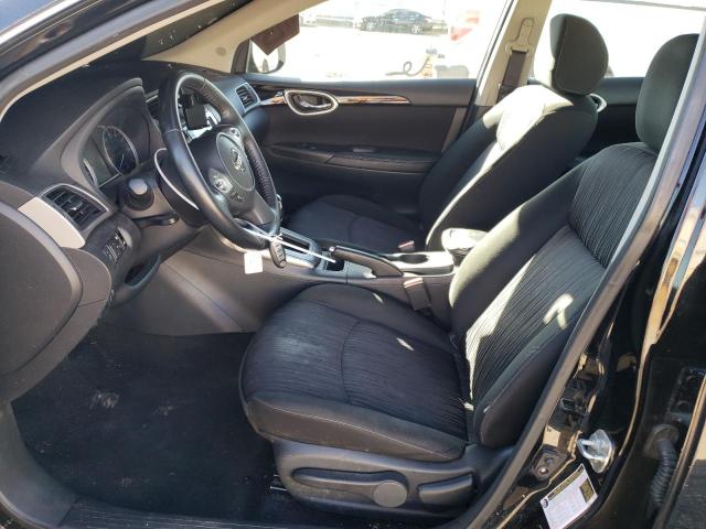 Photo 6 VIN: 3N1AB7AP1KY375975 - NISSAN SENTRA S 