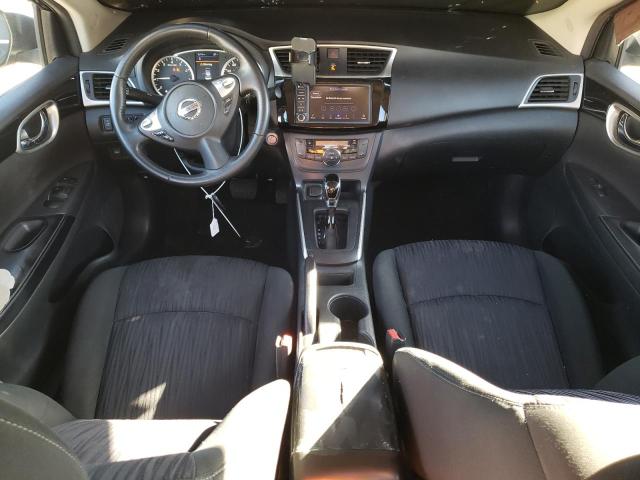 Photo 7 VIN: 3N1AB7AP1KY375975 - NISSAN SENTRA S 