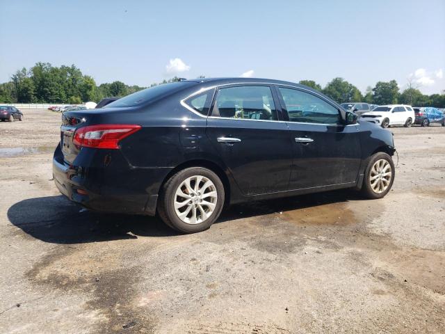 Photo 2 VIN: 3N1AB7AP1KY382568 - NISSAN SENTRA 