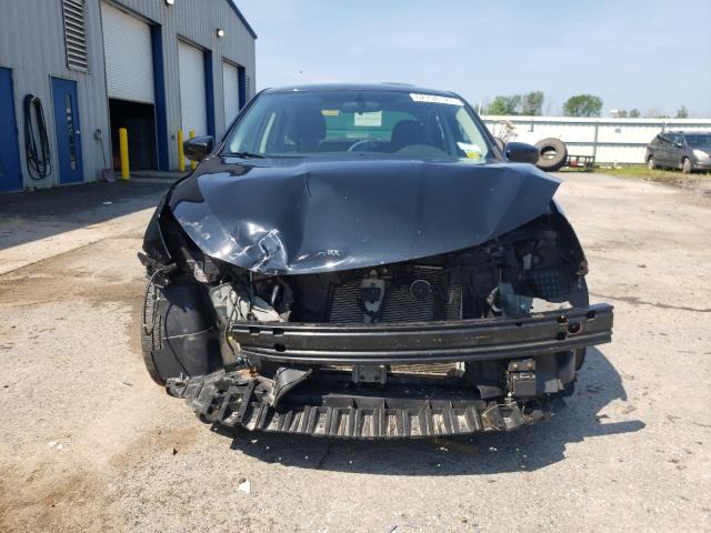 Photo 4 VIN: 3N1AB7AP1KY382568 - NISSAN SENTRA 