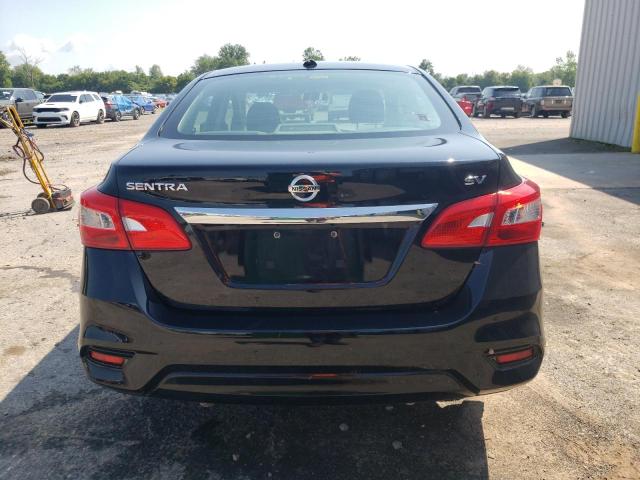 Photo 5 VIN: 3N1AB7AP1KY382568 - NISSAN SENTRA 