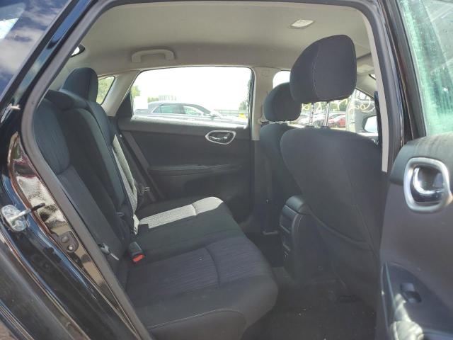 Photo 9 VIN: 3N1AB7AP1KY382568 - NISSAN SENTRA 