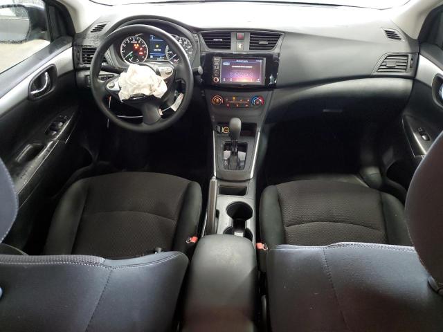 Photo 7 VIN: 3N1AB7AP1KY384398 - NISSAN SENTRA 