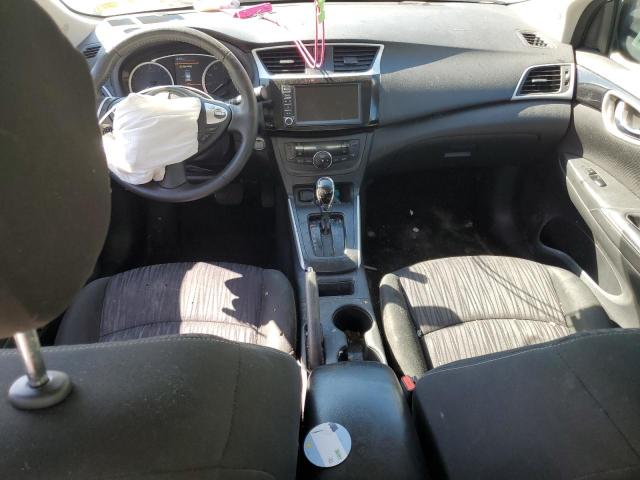 Photo 7 VIN: 3N1AB7AP1KY391738 - NISSAN SENTRA 