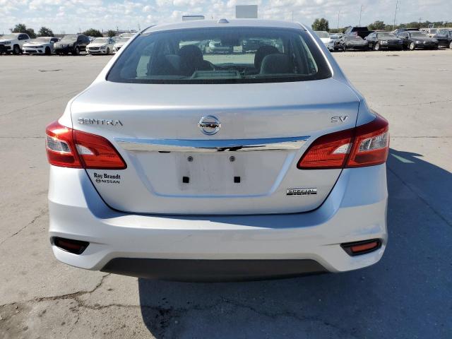 Photo 5 VIN: 3N1AB7AP1KY399662 - NISSAN SENTRA 