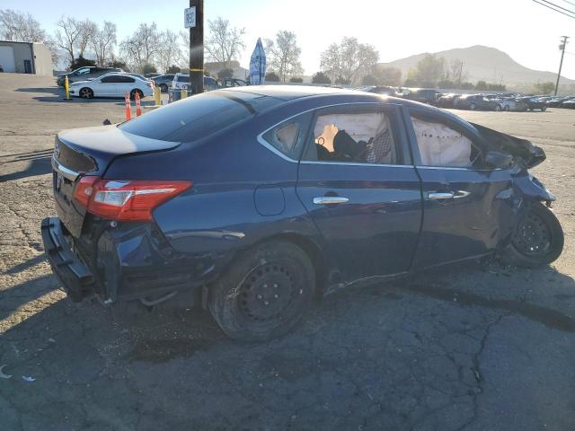 Photo 2 VIN: 3N1AB7AP1KY401183 - NISSAN SENTRA S 