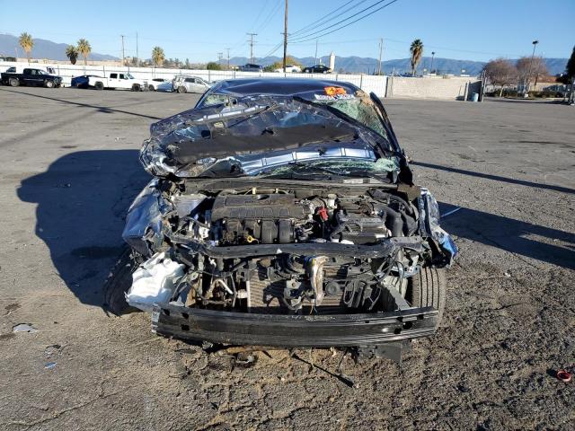 Photo 4 VIN: 3N1AB7AP1KY401183 - NISSAN SENTRA S 