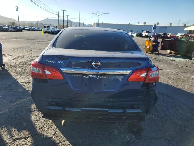 Photo 5 VIN: 3N1AB7AP1KY401183 - NISSAN SENTRA S 