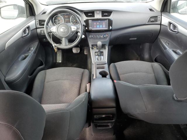 Photo 7 VIN: 3N1AB7AP1KY411406 - NISSAN SENTRA 