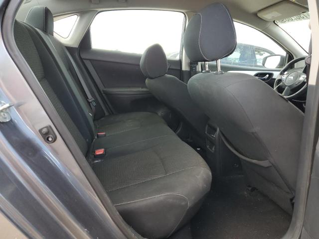 Photo 9 VIN: 3N1AB7AP1KY411406 - NISSAN SENTRA 