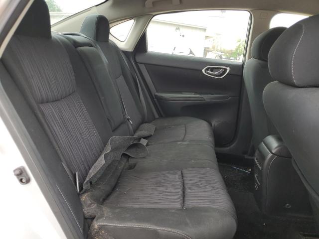 Photo 9 VIN: 3N1AB7AP1KY411941 - NISSAN SENTRA 