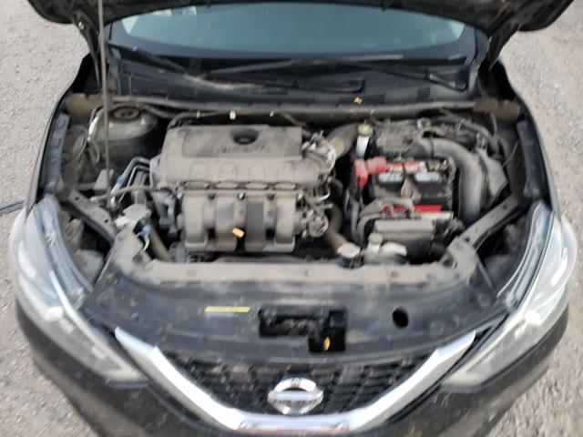 Photo 6 VIN: 3N1AB7AP1KY426357 - NISSAN SENTRA S 