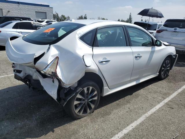 Photo 2 VIN: 3N1AB7AP1KY429436 - NISSAN SENTRA S 