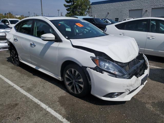 Photo 3 VIN: 3N1AB7AP1KY429436 - NISSAN SENTRA S 