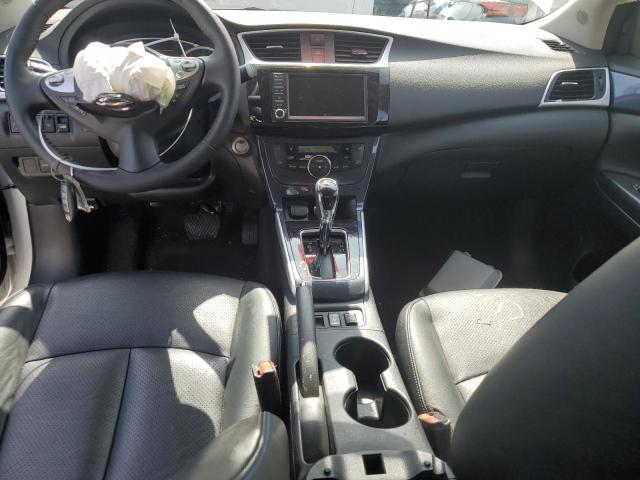 Photo 7 VIN: 3N1AB7AP1KY429436 - NISSAN SENTRA S 