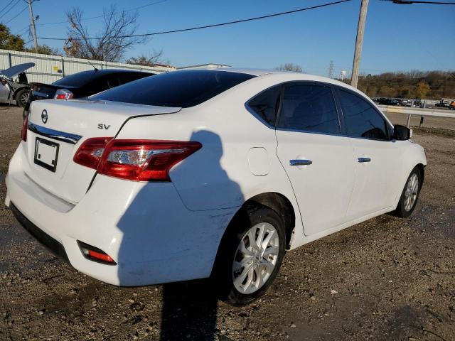 Photo 2 VIN: 3N1AB7AP1KY431168 - NISSAN SENTRA 