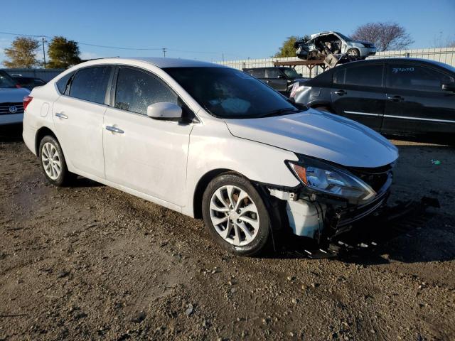 Photo 3 VIN: 3N1AB7AP1KY431168 - NISSAN SENTRA 