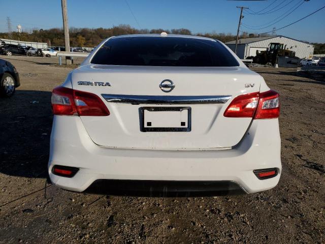 Photo 5 VIN: 3N1AB7AP1KY431168 - NISSAN SENTRA 