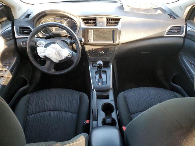 Photo 7 VIN: 3N1AB7AP1KY431168 - NISSAN SENTRA 