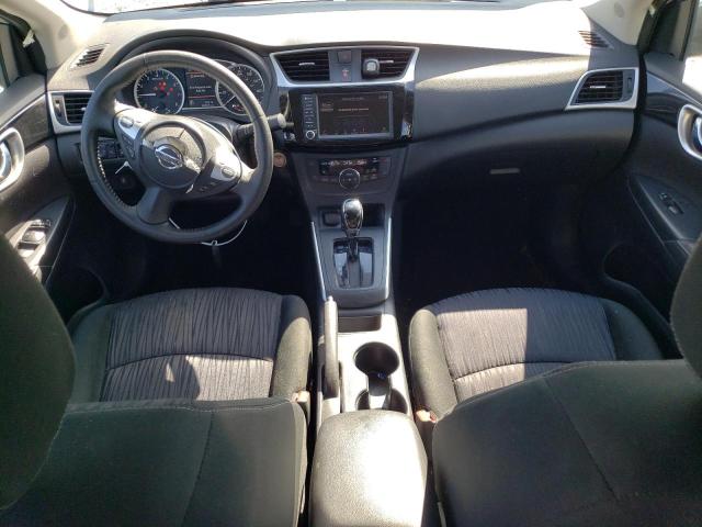 Photo 7 VIN: 3N1AB7AP1KY434426 - NISSAN SENTRA 