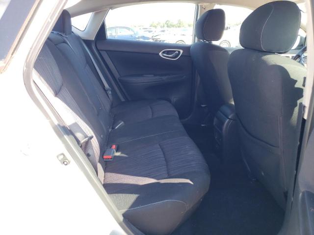 Photo 9 VIN: 3N1AB7AP1KY434426 - NISSAN SENTRA 