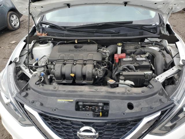 Photo 10 VIN: 3N1AB7AP1KY435995 - NISSAN SENTRA 