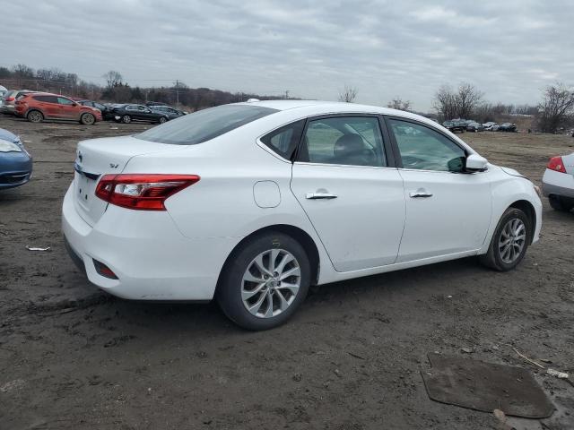 Photo 2 VIN: 3N1AB7AP1KY435995 - NISSAN SENTRA 