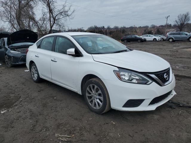 Photo 3 VIN: 3N1AB7AP1KY435995 - NISSAN SENTRA 