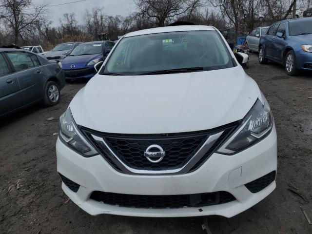 Photo 4 VIN: 3N1AB7AP1KY435995 - NISSAN SENTRA 