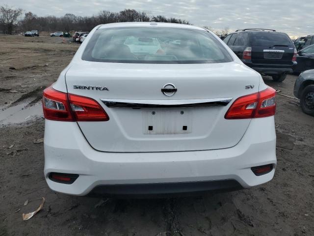 Photo 5 VIN: 3N1AB7AP1KY435995 - NISSAN SENTRA 