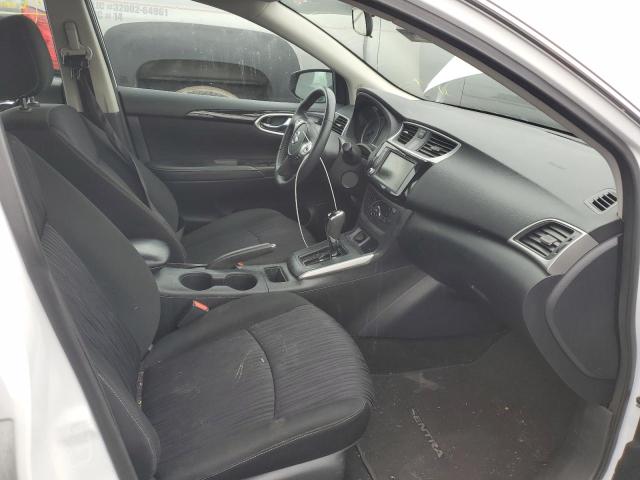 Photo 6 VIN: 3N1AB7AP1KY435995 - NISSAN SENTRA 