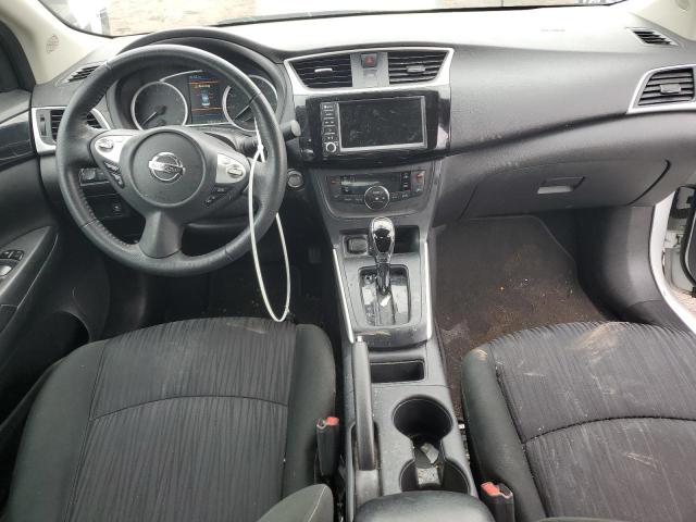 Photo 7 VIN: 3N1AB7AP1KY435995 - NISSAN SENTRA 