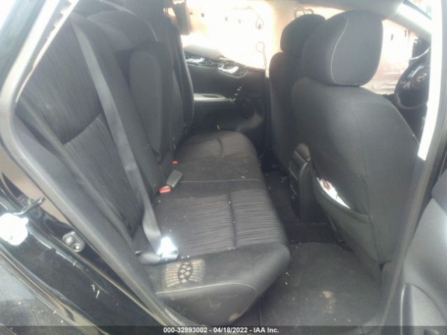 Photo 7 VIN: 3N1AB7AP1KY436449 - NISSAN SENTRA 