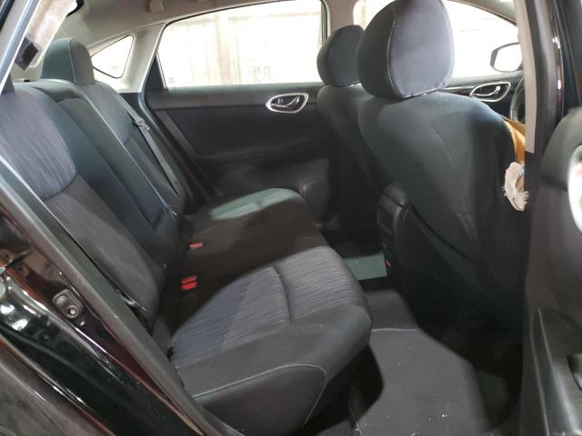 Photo 9 VIN: 3N1AB7AP1KY440887 - NISSAN SENTRA S 