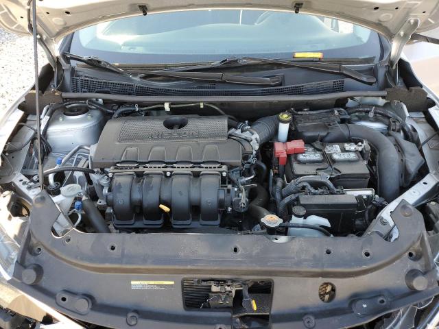 Photo 10 VIN: 3N1AB7AP1KY442137 - NISSAN SENTRA 