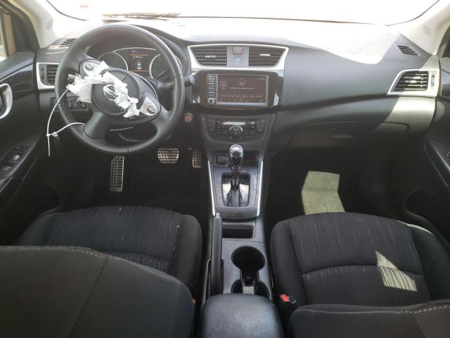 Photo 7 VIN: 3N1AB7AP1KY446236 - NISSAN SENTRA S 