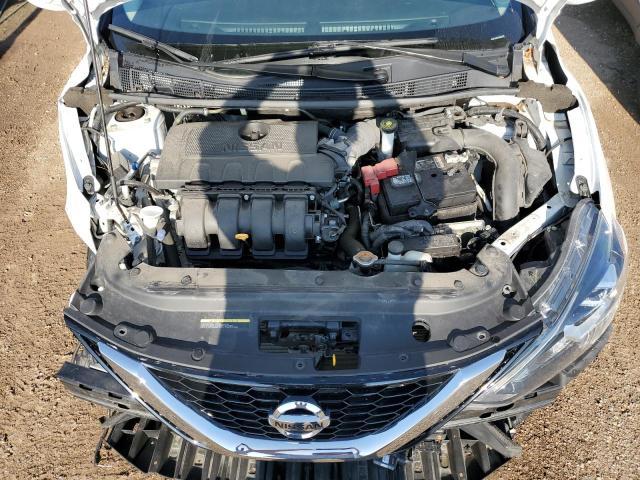 Photo 10 VIN: 3N1AB7AP1KY447175 - NISSAN SENTRA 