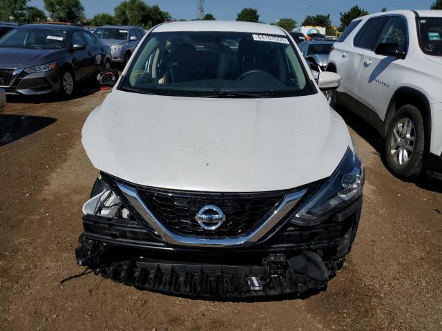 Photo 4 VIN: 3N1AB7AP1KY447175 - NISSAN SENTRA 