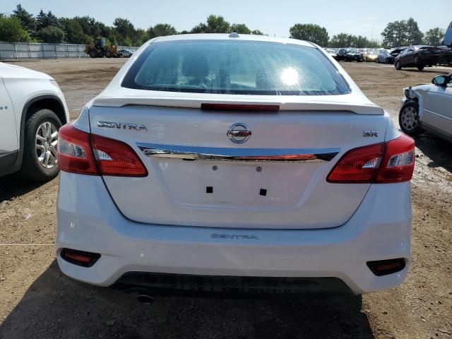 Photo 5 VIN: 3N1AB7AP1KY447175 - NISSAN SENTRA 